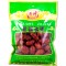 Jujube Uriase 380g Curmale Chinezesti Dulci Rosii ZS ZhiShen ATVA MLL