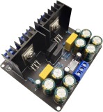 Modul amplificare LM1875 2x20w nou