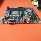 Placa baza Asus A88XM-A USB 3.1 FM2+