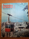 revista sanatatea februarie 1988
