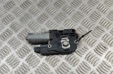 Motor trapa MERCEDES-BENZ GLE W167 2023 OEM: A2139067003 | 32076652