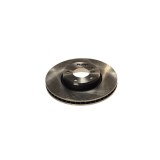 Disc frana OPEL OMEGA B combi 21 22 23 BREMBO 09574910