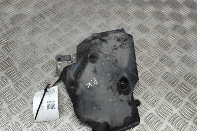 Protecție termică PORSCHE PANAMERA 970 2011 OEM: 97034735104,970.347.351.04,97050454300,970.504.543.00 | 22451106 foto