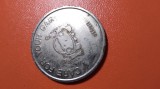 JETON/TOKEN SPALATORIE ANGLIA