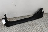 Ornament prag interior dreapta față AUDI E-TRON GT 2023 OEM: 9J1863382D,9J1863382E 31422607