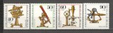 Berlin.1981 Pentru tineret-Instrumente optice SB.894