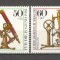 Berlin.1981 Pentru tineret-Instrumente optice SB.894