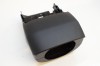 Ornament mecanism de direcție BMW 8 Coupe G15, F92 2018 OEM: 6993888,51456993888 11384652