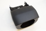 Ornament mecanism de direcție BMW 8 Coupe G15, F92 2018 OEM: 6993888,51456993888 11384652