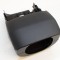 Ornament mecanism de direcție BMW 8 Coupe G15, F92 2018 OEM: 6993888,51456993888 11384652