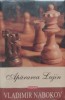 Apararea Lujin - Vladimir Nabokov , E270, Polirom