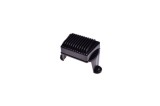 Releu Incarcare Harley Davidson 74505-06, Inaltime 113mm, Distanta Montare 156mm