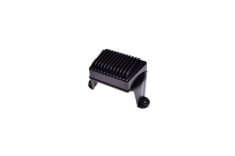 Releu incarcare Harley Davidson, 74505-06 Cod Produs: MX_NEW AI22466 foto