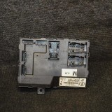 Modul de confort MAZDA 2 DE 2009 OEM: DL44-67560-B 1555002