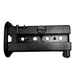 Capac culbutori Chevrolet Captiva (C100, C140), 06.2006-; Opel Antara (L07), 05.2006-, RapidAuto VC0033