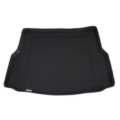 Tavita portbagaj Renault Laguna III Hatchback 2007-2015 fara nise laterale Rezaw Plast