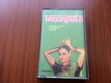 Naarghita narghita indian light classical songs caseta audio muzica indiana usoara world, World Music, Electrecord