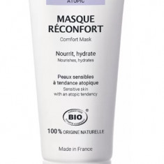 Masca reconfortanta pentru ten atopic, 40ml, Gamarde