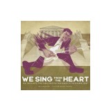We Sing from the Heart: How the Slants(r) Took Their Fight for Free Speech to the Supreme Court