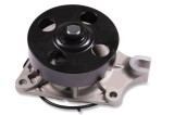 Pompa apa Mazda 2, 3 Motor 1.3, 1.3, 1.3 BiFuel, 1.3 MZR, 1.5, 1.5 MZR, 1.6, 1.6, 1.6, 1.6, 1.6, 1.6 MZR, 1.6 MZR, OE Z62215010