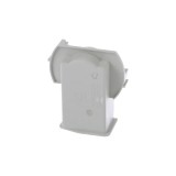 Capac coș pentru mașină de spălat vase BOSCH 00165284 BALAY SIEMENS Original