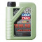 Ulei motor Liqui Moly Molygen 15W50 1L