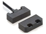 &Icirc;ntrerupător de siguranță RFID OMRON F3S-TGR-N_M/U NC x2 NO IP67