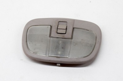 Iluminare interioară SSANGYONG REXTON GAB_ 2004 OEM: 83720-08000 13805613 foto