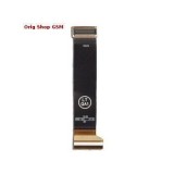 Banda Flex Samsung E390 Original
