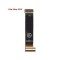 Banda Flex Samsung E390 Original