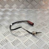 Senzor de temperatură gaze de eșapament PORSCHE CAYENNE 92A 2017 OEM: 7P5906088 | 11534288