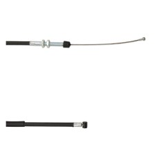 Cablu Ambreiaj HONDA VT 750 SHADOW 1997-2000 VT 750 SHADOW AERO 1997-2002 LS085