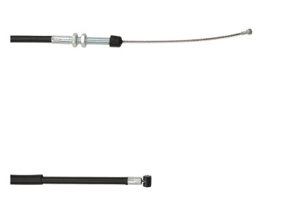 Cablu Ambreiaj HONDA VT 750 SHADOW 1997-2000 VT 750 SHADOW AERO 1997-2002 LS085 foto