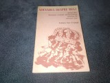 ADEVARUL DESPRE REGI SCRIERI DIN LITERATURA ROMANA ANTIMONARHICA
