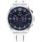 Geanta emblematică Tommy Hilfiger Luca 1792148