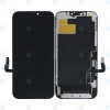 Modul display LCD + Digitizer pentru iPhone 12 iPhone 12 Pro