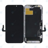 Modul display LCD + Digitizer pentru iPhone 12 iPhone 12 Pro