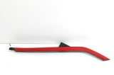 Ornament st&acirc;lp dreapta OPEL MOKKA 2022 OEM: 9834916780,983491671N 24558534