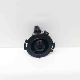 Difuzor planșa de bord AUDI A4 8K2, B8 2014 OEM: ES0025385802S,8T0035399 11426448