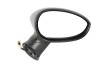 Oglinda exterioara FIAT GRANDE PUNTO (199) (2005 - 2016) TYC 309-0067