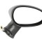 Oglinda exterioara FIAT GRANDE PUNTO (199) (2005 - 2016) TYC 309-0067