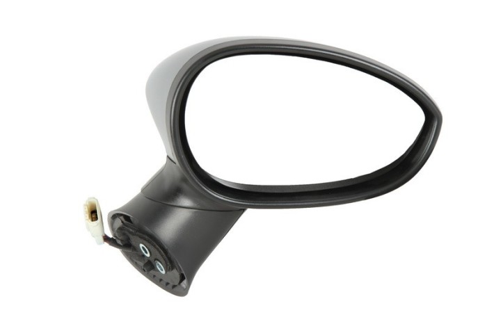 Oglinda exterioara FIAT GRANDE PUNTO (199) (2005 - 2016) TYC 309-0067