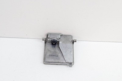 Camera față AUDI A3 Limousine 8VS, 8VM 2015 OEM: 5Q0980653F,5Q0980653,0203500034,1039S69837 20631118 foto