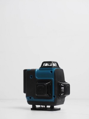 Nivelă laser Autonivelare tehnologie tip Makita 16 linii PROFESIONALĂ foto