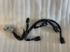 Yamaha R1 (RN12) 2004-2006 Cablaj bobine inductie
