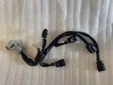 Yamaha R1 (RN12) 2004-2006 Cablaj bobine inductie