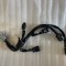 Yamaha R1 (RN12) 2004-2006 Cablaj bobine inductie