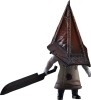 Silent Hill 2 Nendoroid Action Figure Red Pyramid Thing 10 cm, Good Smile Company