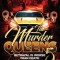 The Murder Queens 5