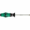Surubelnita WERA 335, 0.4 x 2.0 x 60 mm, 05008006001, precizie, calitate superioara